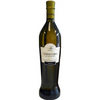 Verdicchio Classico DOC, Amphora Bottle, Organic - The Simple Wine