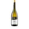 Vial Weißburgunder (Pinot Bianco) DOC 2012,Cantina Kaltern , Alto Adige - The Simple Wine