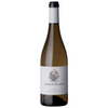 White Heredad Viura Garcia De Olano - The Simple Wine