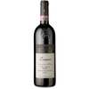 Zanna Riserva 2005 | Illuminati Montepulciano d’Abruzzo DOCG - The Simple Wine