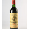 Chateau Angelus 1989, St.Emilion Grand Cru Bordeaux France