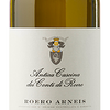 ROERO ARNEIS DOCG VEZZA D'ALBA 2020 ANTICA CASCINA CR - The Simple Wine