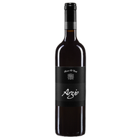 Arzio 2012 Alto Adige DOC  Baron Di Pauli - The Simple Wine