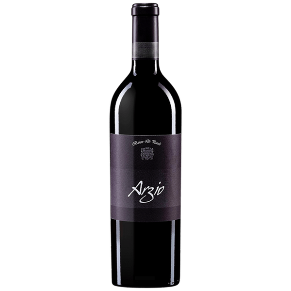 Arzio 2011 Alto Adige DOC  Baron Di Pauli - The Simple Wine