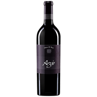 Arzio 2011 Alto Adige DOC  Baron Di Pauli - The Simple Wine