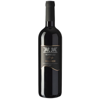 Bolgheri 2017 DOC Super Tuscan 