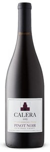 Calera 2005 Thirtieth Anniversary Vintage  Pinot Noir - The Simple Wine