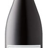 Calera 2005 Thirtieth Anniversary Vintage  Pinot Noir - The Simple Wine