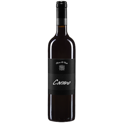 Carano Reserva DOC 2015 Baron Di Pauli, Alto Adige - The Simple Wine