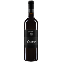 Carano Reserva DOC 2010 Baron Di Pauli , Alto Adige - The Simple Wine