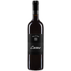Carano Reserva DOC 2013 Baron Di Pauli, Alto Adige - The Simple Wine