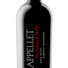 2019 Chappellet Pritchard Hill Cabernet Sauvignon, Napa Valley