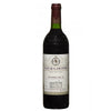 Château Lascombes Margaux (Grand Cru Classé) 1994