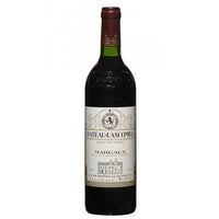 Château Lascombes Margaux (Grand Cru Classé) 1994