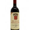 1985 Col D'Orcia Brunello Di Montalcino DOCG - The Simple Wine