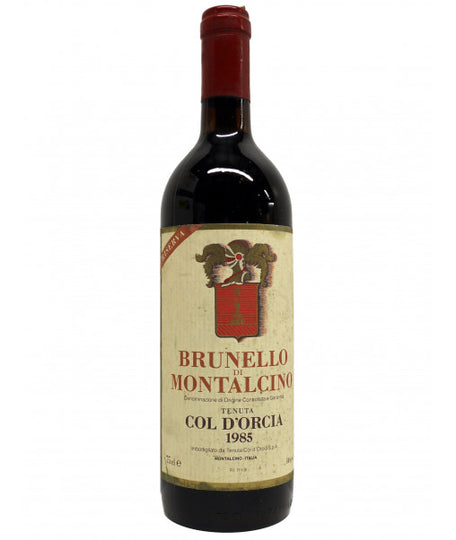 colDorcia-brunello1985_960x540