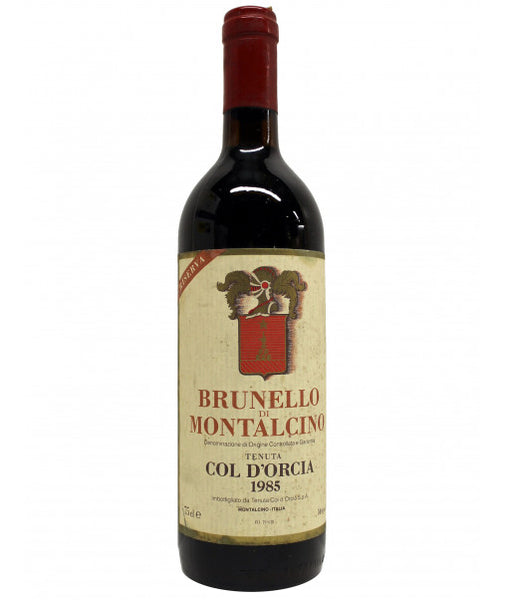 colDorcia-brunello1985_grande.