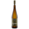 Dynamis Riesling Mitterberg IGT Baron De Pauli, Alto Adige - The Simple Wine
