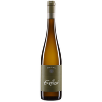Exilissi Reserva 2008 (Gewurztraminer) Baron Di Pauli Alto Adige - The Simple Wine