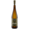 Exilissi Reserva 2012 (Gewurztraminer) - The Simple Wine