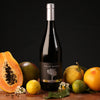 Gelso Bianco , Podere29 organic , Puglia - The Simple Wine