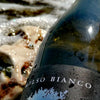 Gelso Bianco , Podere29 organic , Puglia - The Simple Wine