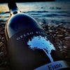 Gelso Bianco , Podere29 organic , Puglia - The Simple Wine