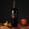 Gelso D'Oro 2016, (Italian Caymus) - The Simple Wine