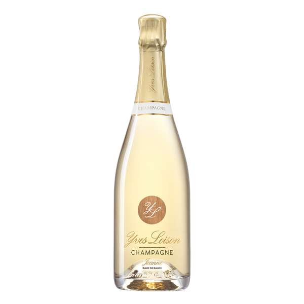 Luxury Champagne Sampler 6 pack - The Simple Wine