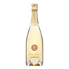 Luxury Champagne Sampler 6 pack - The Simple Wine