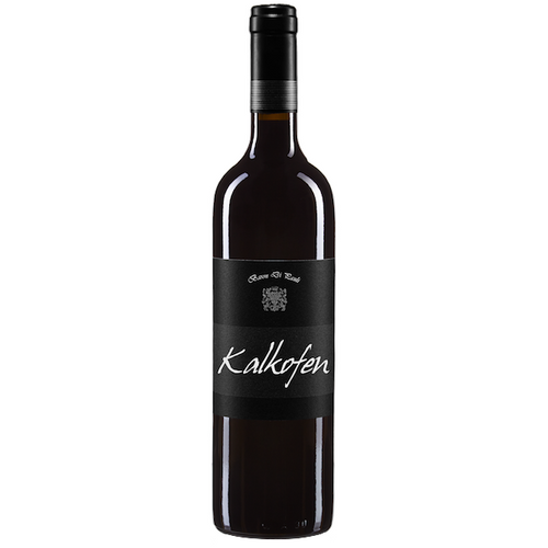 Kalkofen 2016 , Schiava Classico Superiore - The Simple Wine