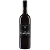 Kalkofen Reserva 2010, Schiava Classico Superiore - The Simple Wine