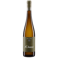 Kinesis Sauvignon Blanc - The Simple Wine