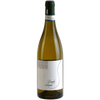 Langhe Arneis DOC Bianco 2017, Giribaldi Organic, Piemonte - The Simple Wine