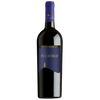 Pierofosco Super Tuscan 2017 IGT, PAS Organic - The Simple Wine