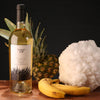 Salina Chardonnay Podere29 Organic Puglia - The Simple Wine