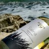 Salina Chardonnay Podere29 Organic Puglia - The Simple Wine