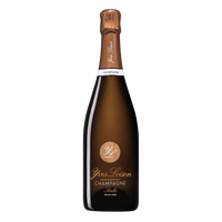 Yves Loison  Cuvée Reserve SENLIS Brut  2015 CHAMPAGNE 750ML