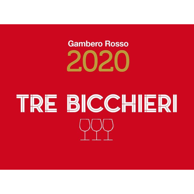 Sauvignon Blanc, Tiare - Best in the World 2014 & 2016 - The Simple Wine