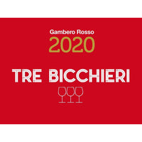 Sauvignon Blanc, Tiare - Best in the World 2014 & 2016 - The Simple Wine