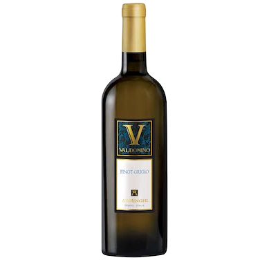 Pinot Grigio Veneto IGT Valdomino - The Simple Wine
