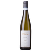 Soave DOC Mito, Montetondo - The Simple Wine